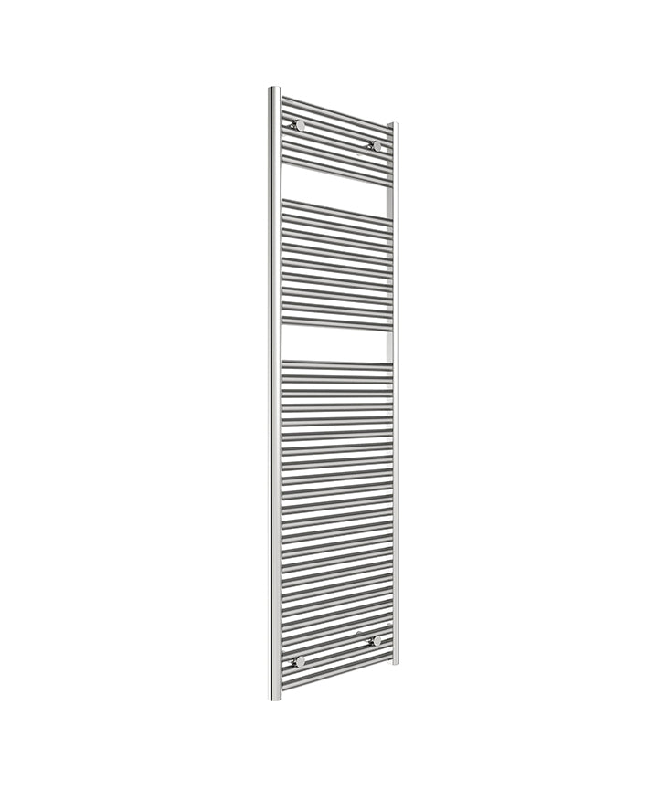 Hugo2 Towel Radiator