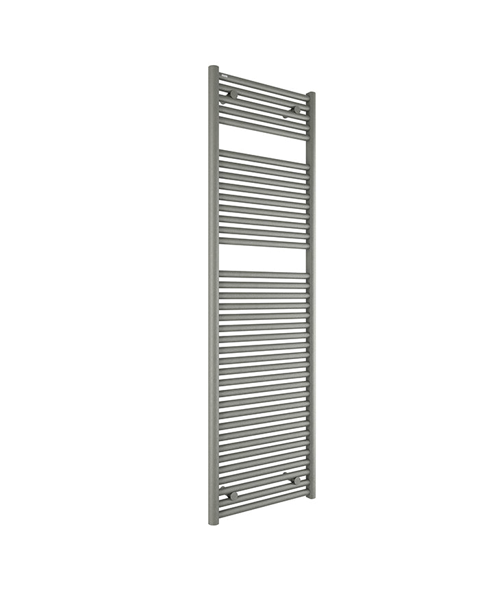 Hugo2 Towel Radiator