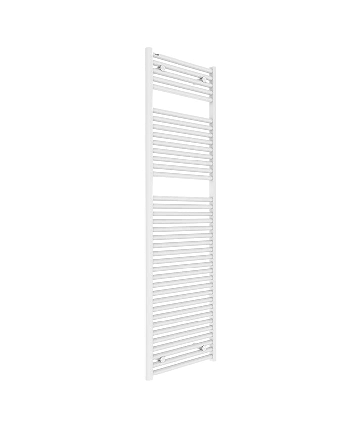 Hugo2 Towel Radiator