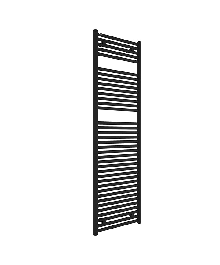 Hugo2 Towel Radiator