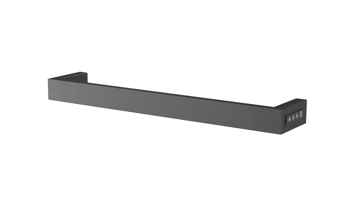 Zen Electric Towel Radiator