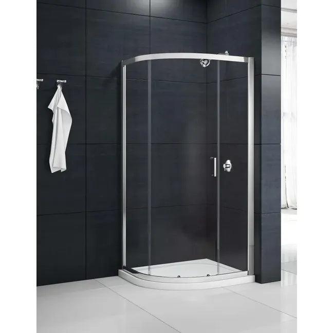 Mbox 1 Door Quadrant