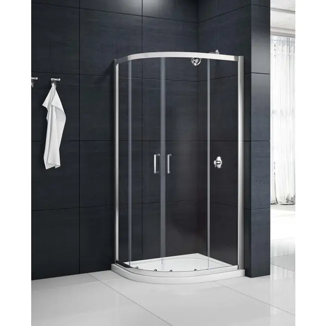 Mbox 2 Door Quadrant
