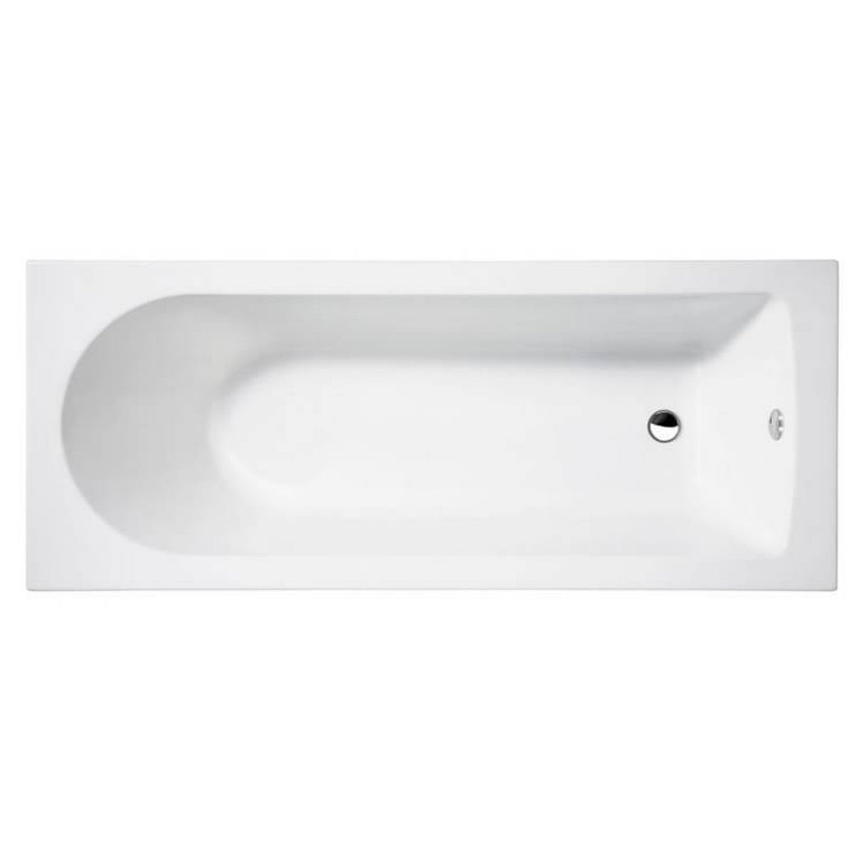 Britton Reuse Bath