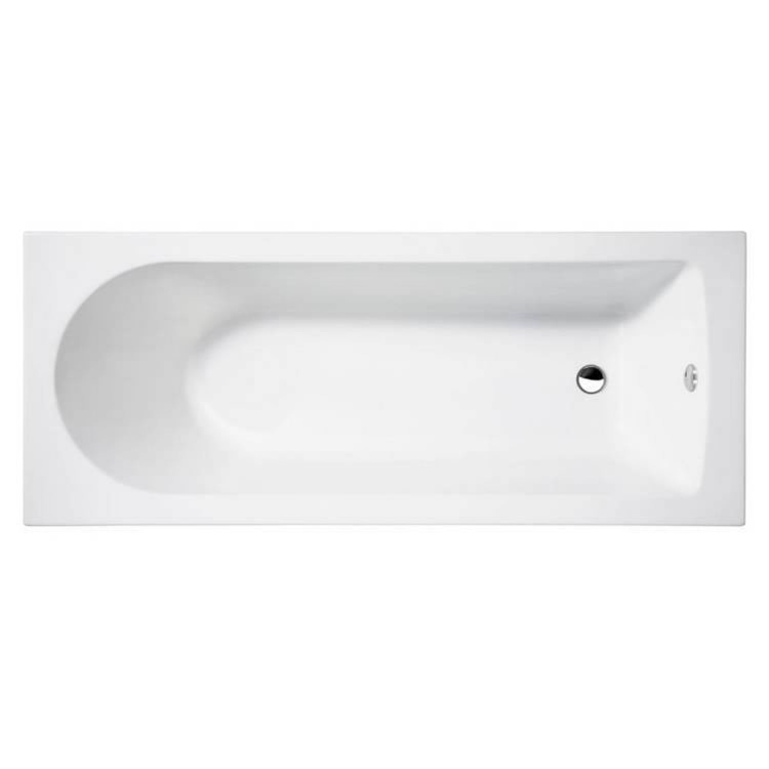 Britton Reuse Bath