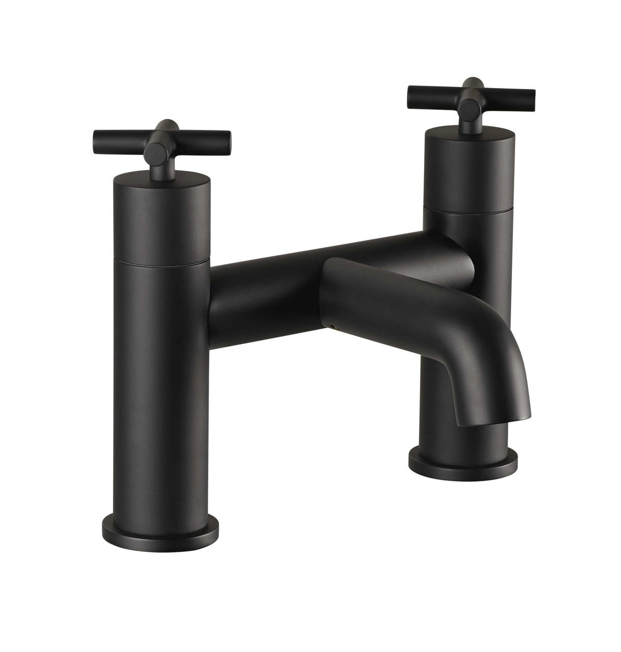 Solex Bath Filler