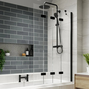 Bath Screens