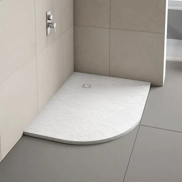 Quadrant Trays
