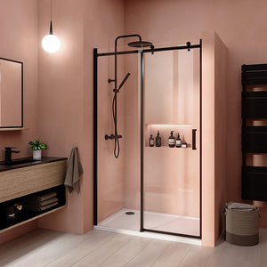 Sliding Doors