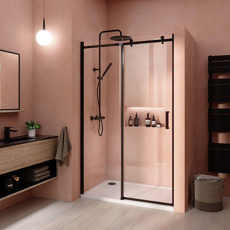Sliding Doors