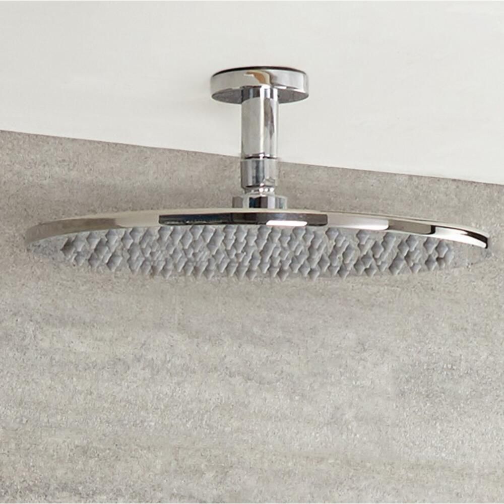 Shower Accessories
