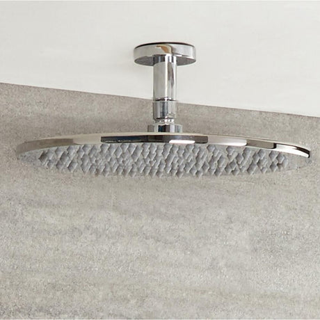 Shower Accessories