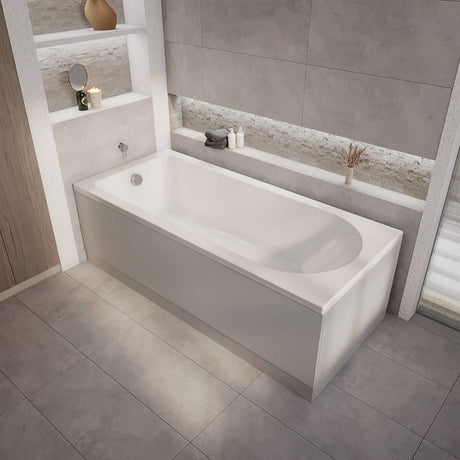 Standard Baths