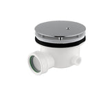 VOS Shower Waste