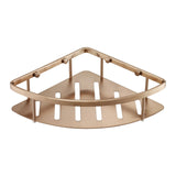 Corner Basket