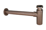 JTP VOS Bottle Trap