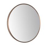 VOS Mirror