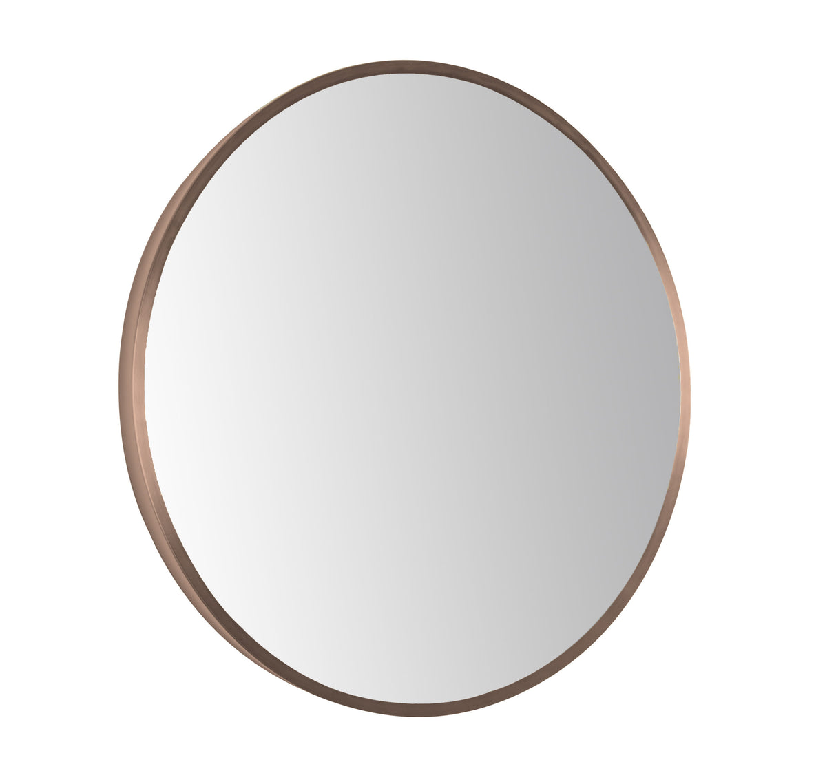 VOS Mirror
