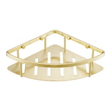 Corner Basket