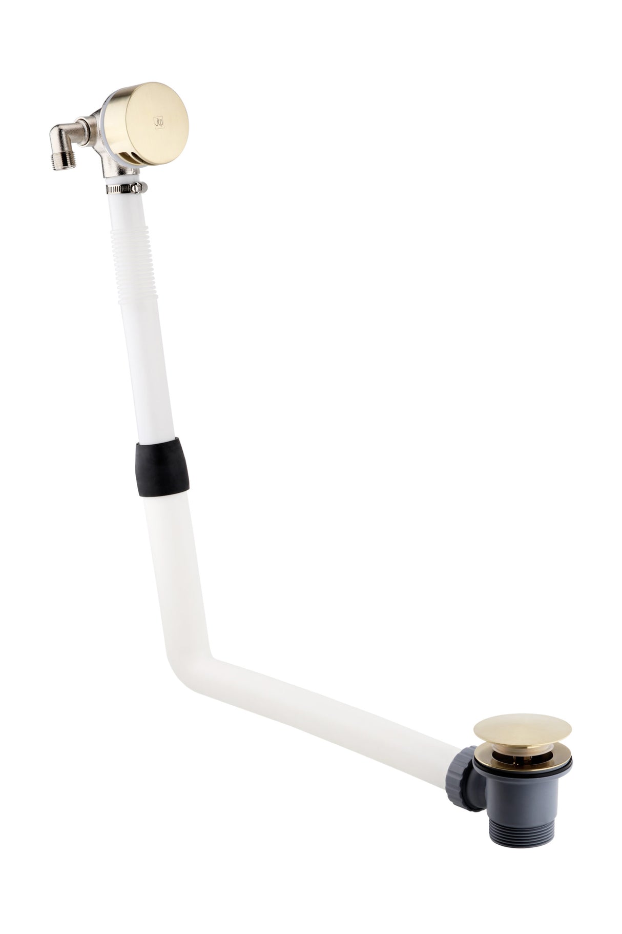 VOS Click Clack Bath Filler