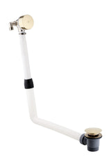 VOS Click Clack Bath Filler