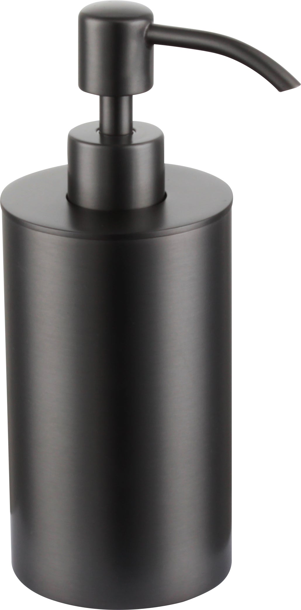 VOS Soap Dispenser Countertop