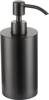 VOS Soap Dispenser Countertop