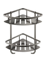 Corner Twin Basket