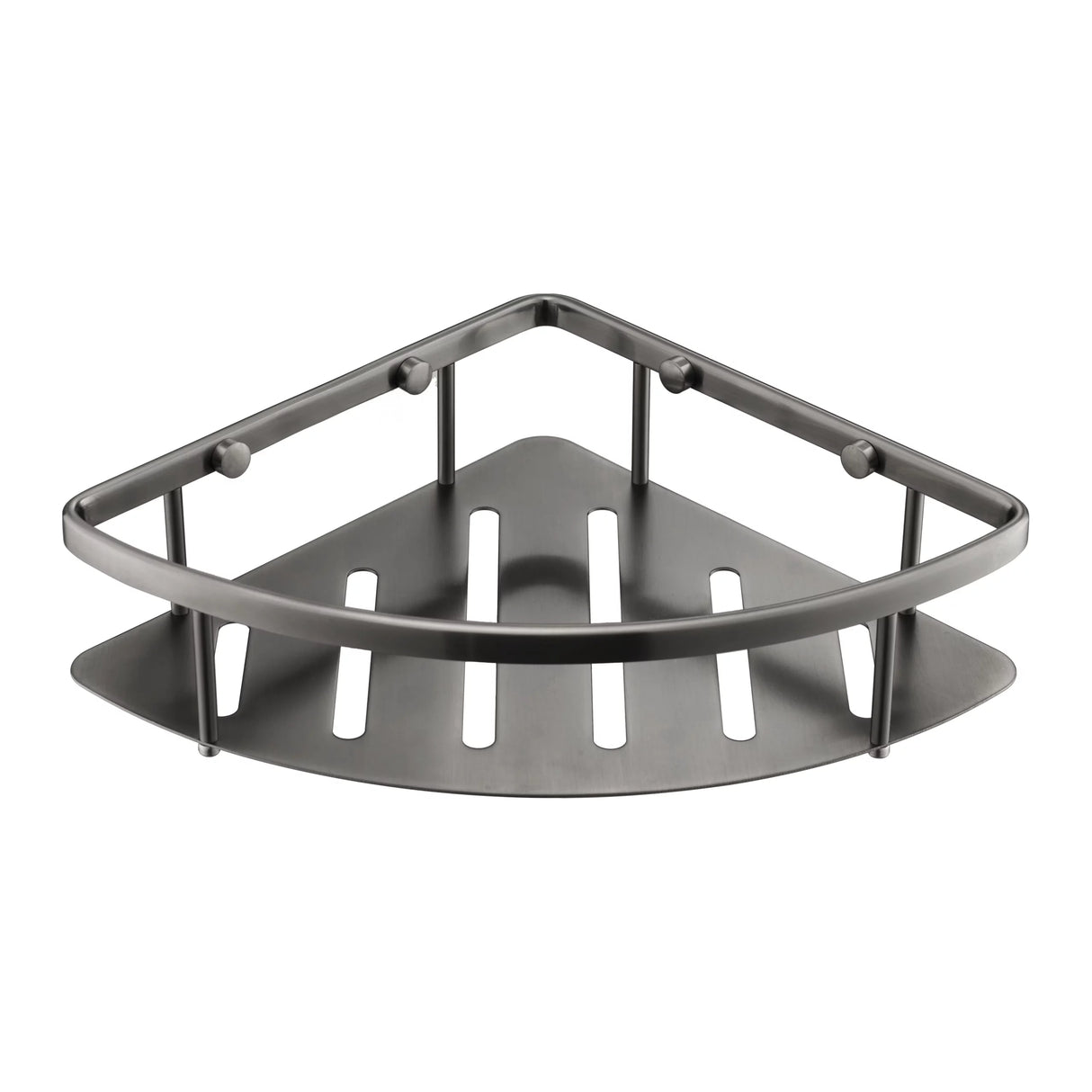 Corner Basket