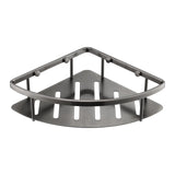 Corner Basket