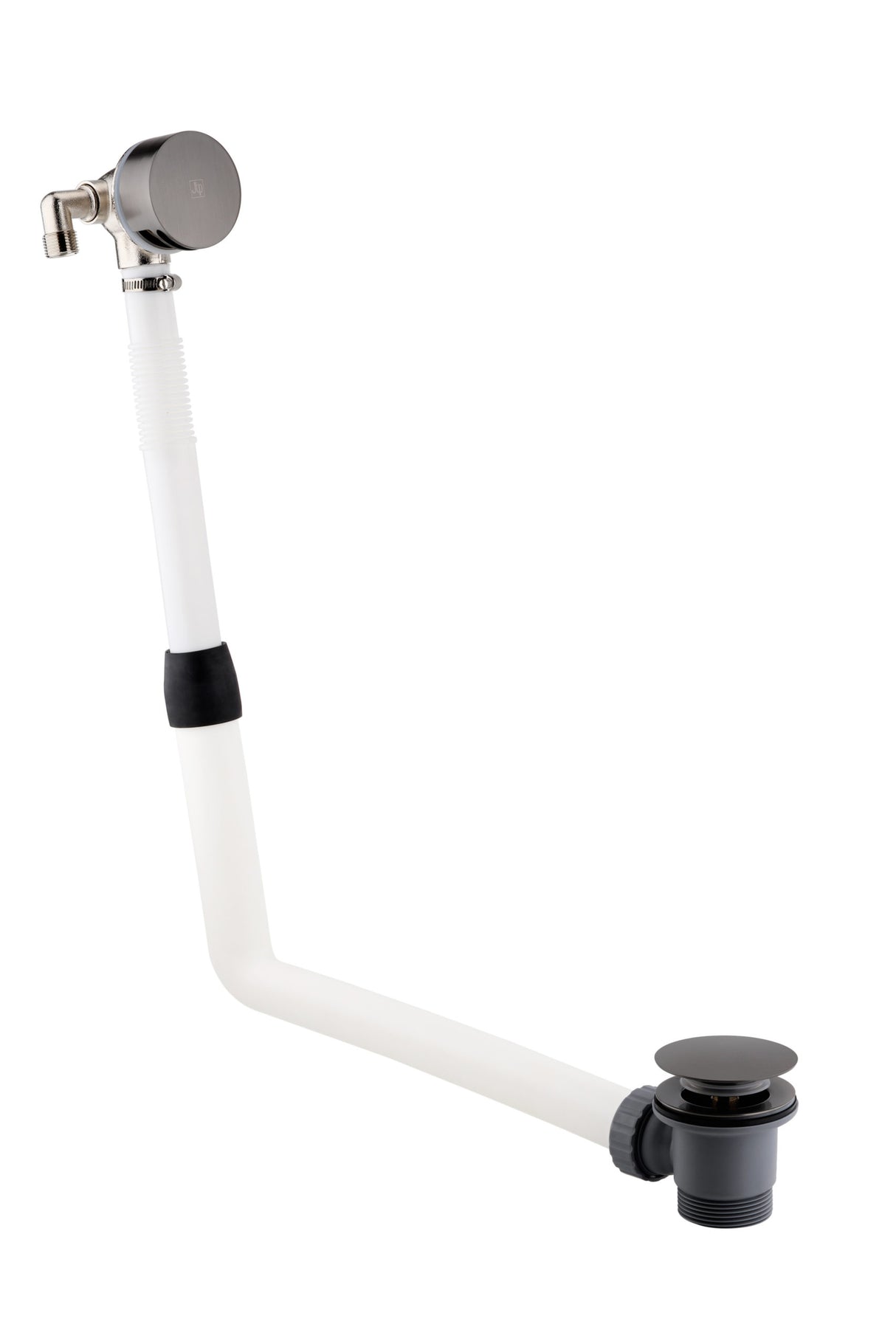 VOS Click Clack Bath Filler