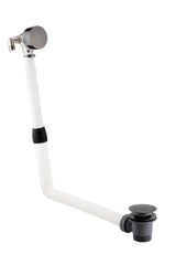 VOS Click Clack Bath Filler
