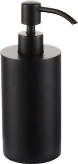 VOS Soap Dispenser Countertop