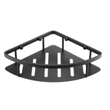 Corner Basket