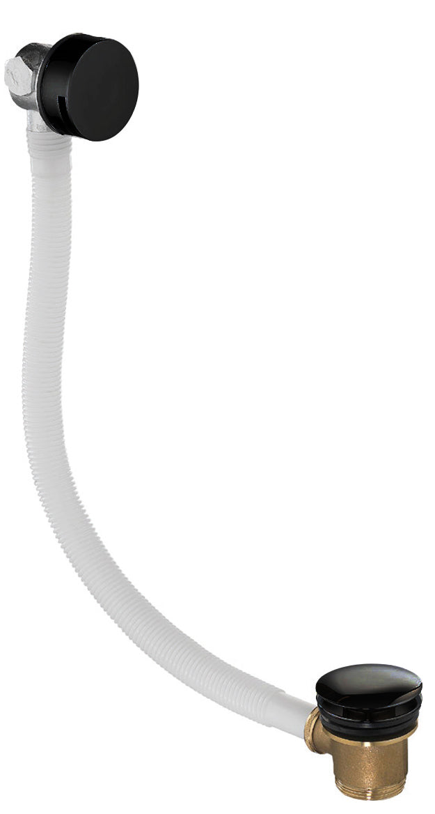 VOS Click Clack Bath Filler