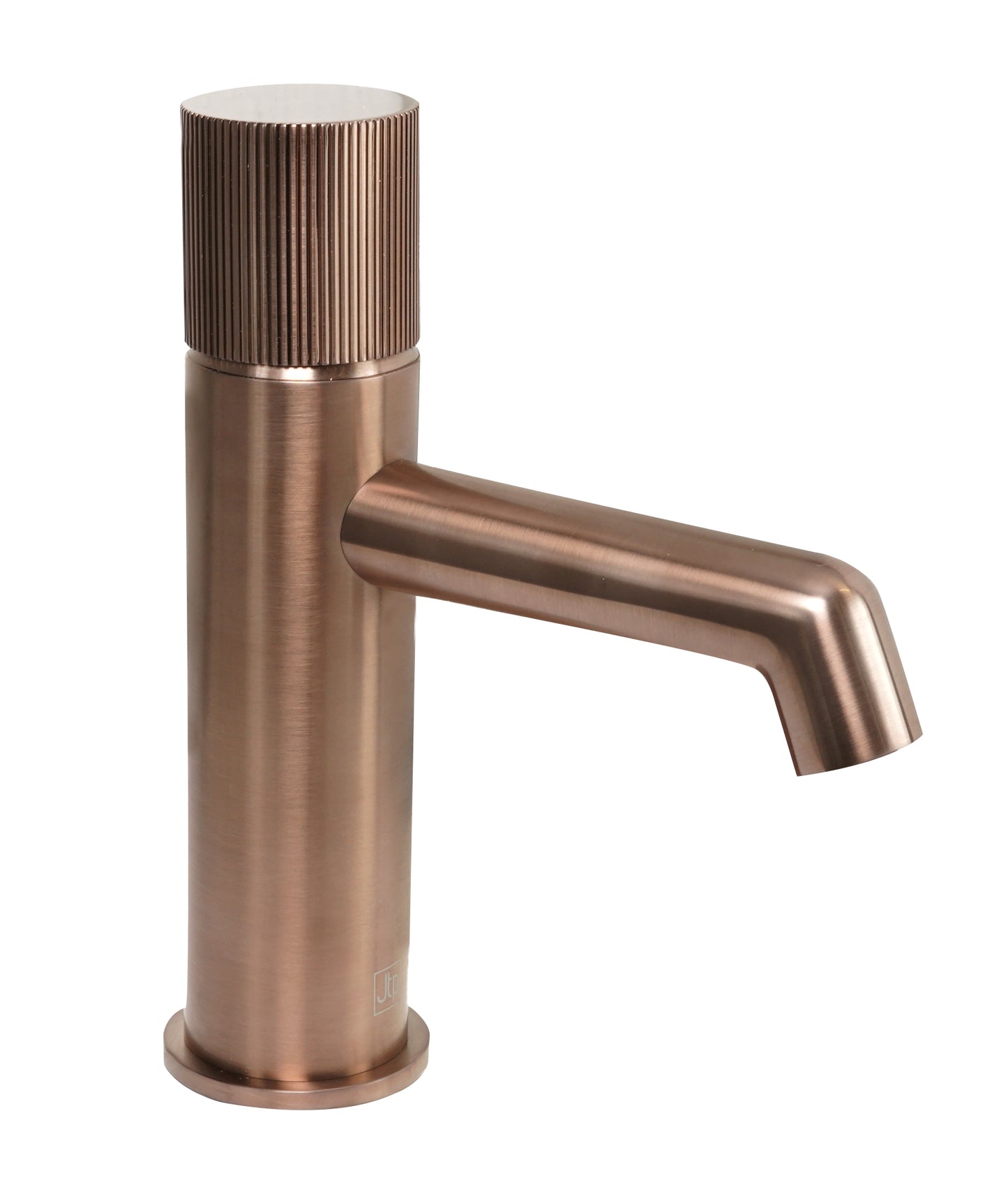 Evo Basin Mixer