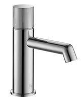 Evo Basin Mixer