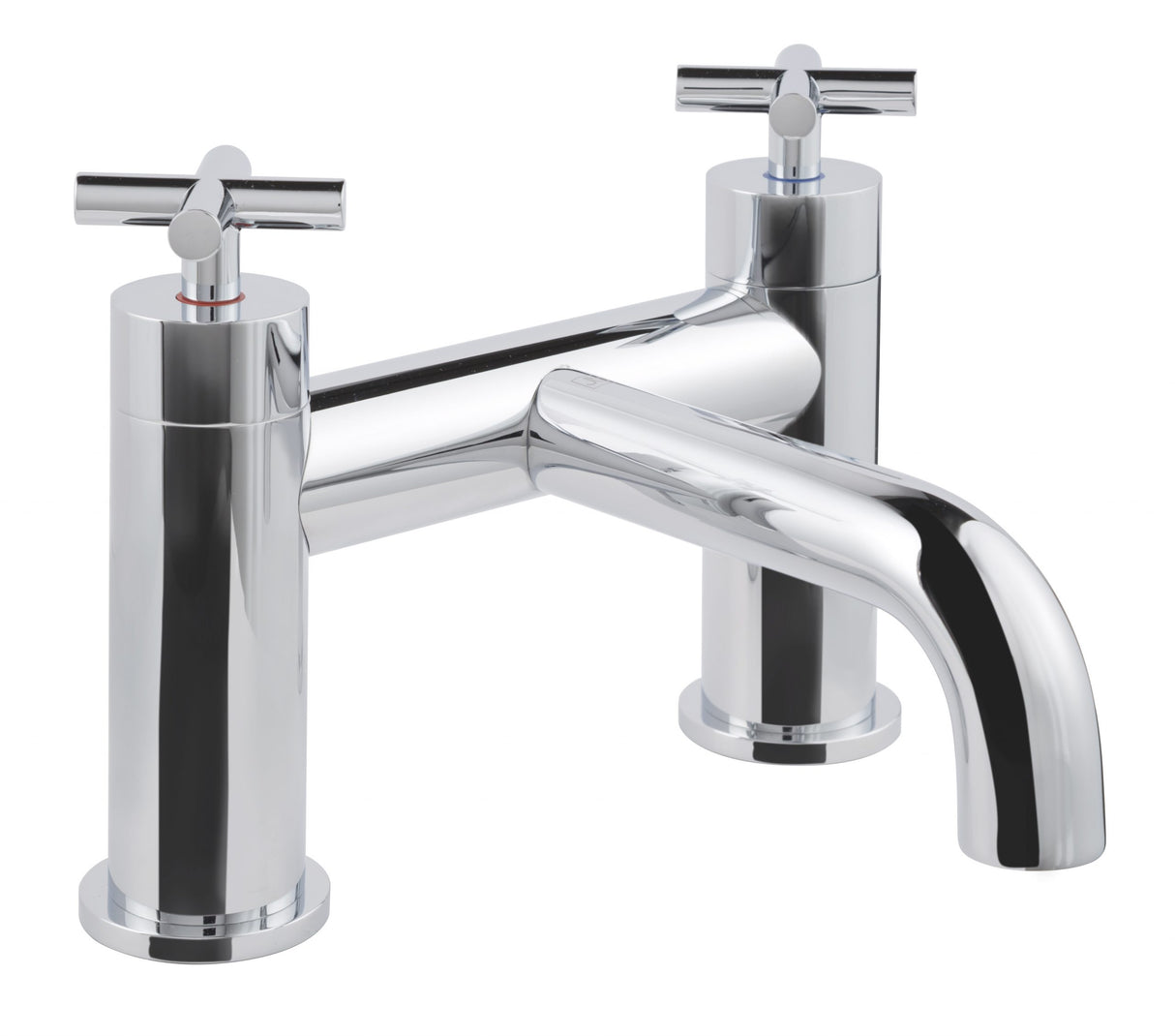 Solex Bath Filler