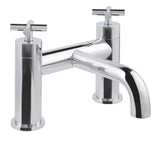 Solex Bath Filler