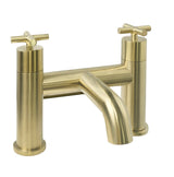 Solex Bath Filler