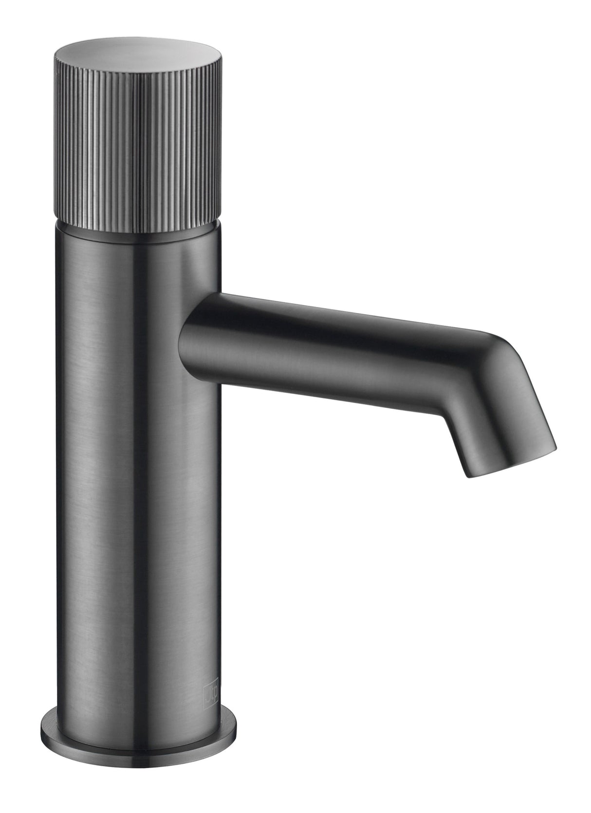 Evo Basin Mixer