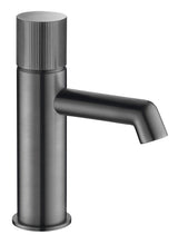 Evo Basin Mixer