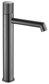 Evo Tall Basin Mixer