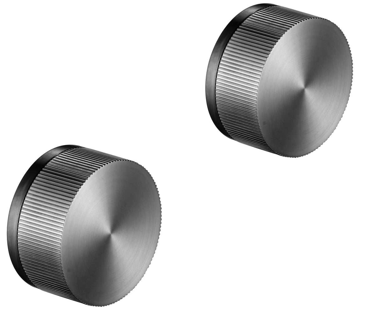 Evo Wall Valves