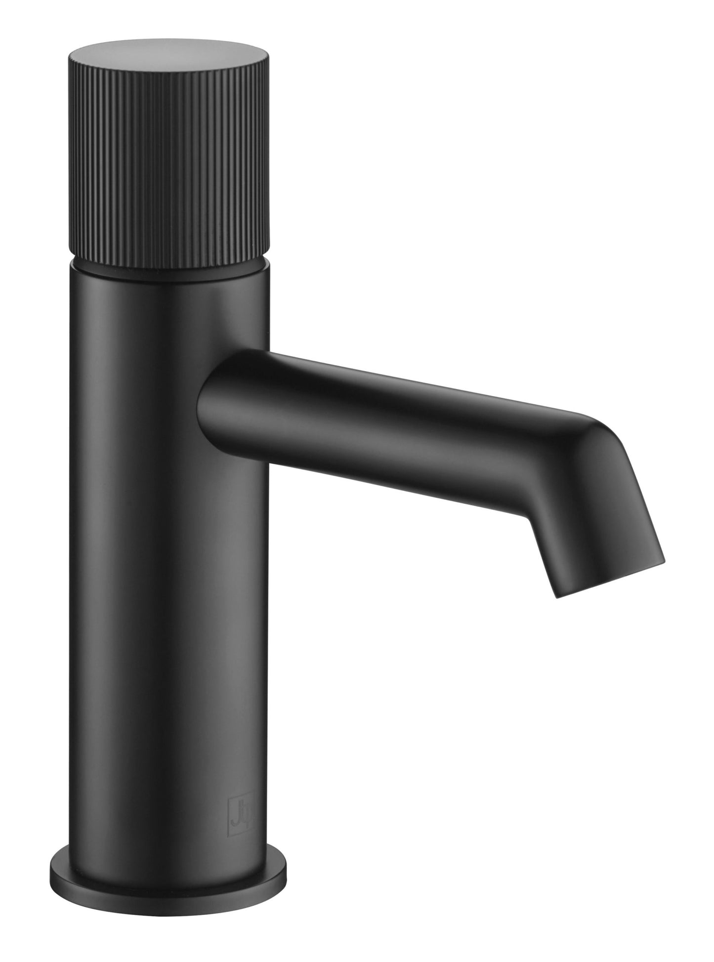 Evo Basin Mixer