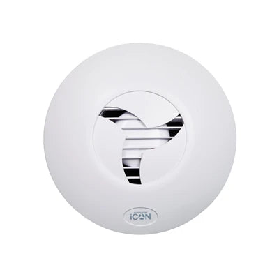 Icon 30