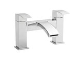 Flair Bath Filler