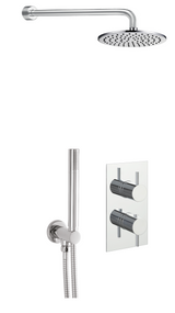 Vos Shower Combination 2 outlet