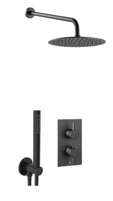 Vos Shower Combination 2 outlet