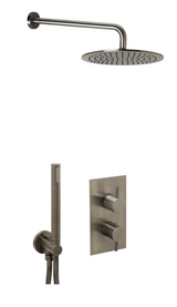 Vos Shower Combination 2 outlet